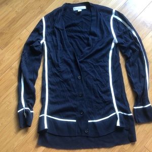 Michael Kors cardigan